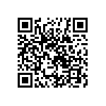 0603J2000390GFR QRCode