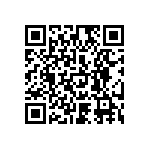 0603J2000390KCR QRCode