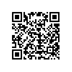 0603J2000391MXT QRCode