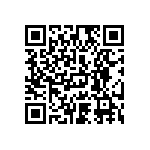 0603J2000392KXR QRCode