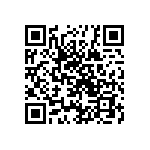 0603J2000392MXT QRCode