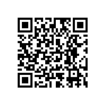 0603J2000430JQT QRCode