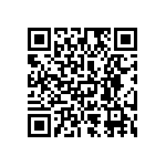 0603J2000471MDR QRCode