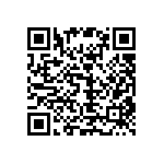 0603J2000471MXR QRCode