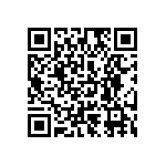 0603J2000560FAT QRCode