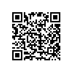 0603J2000560FCT QRCode