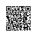 0603J2000560GAT QRCode