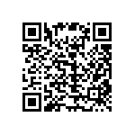 0603J2000560JCR QRCode