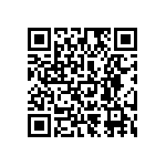 0603J2000560KCR QRCode