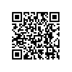 0603J2000560KFR QRCode