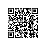 0603J2000561KXT QRCode