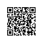 0603J2000561MXR QRCode