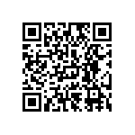 0603J2000562MXR QRCode