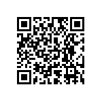 0603J2000620FUT QRCode