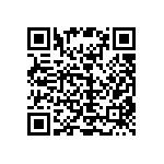 0603J2000620GUT QRCode