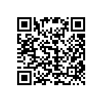 0603J2000680FFR QRCode