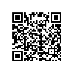 0603J2000680GAT QRCode