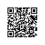 0603J2000680JCR QRCode