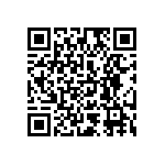 0603J2000680KUT QRCode