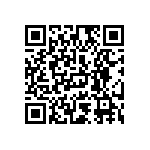 0603J2000682MXR QRCode