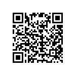 0603J2000750FUT QRCode