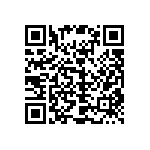 0603J2000820FCR QRCode