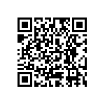 0603J2000820FUT QRCode