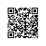 0603J2000820GFT QRCode