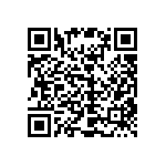 0603J2000820GUT QRCode