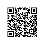 0603J2000822JXT QRCode