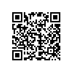 0603J2000822MXR QRCode