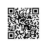 0603J2000910FQT QRCode