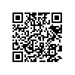 0603J2000910JUT QRCode