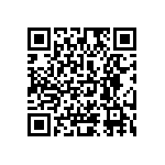 0603J2001P00CQT QRCode