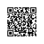 0603J2001P00DAT QRCode