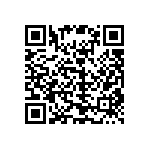 0603J2001P10BUT QRCode