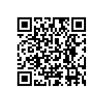 0603J2001P10DQT QRCode