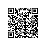 0603J2001P10HUT QRCode