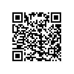 0603J2001P20BCT QRCode