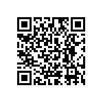 0603J2001P20CAT QRCode