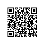 0603J2001P20DAR QRCode