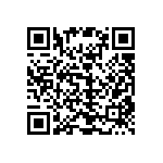 0603J2001P20DCR QRCode