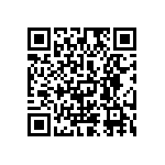 0603J2001P20DFR QRCode