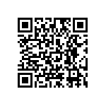 0603J2001P50BCR QRCode