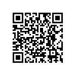 0603J2001P50BUT QRCode