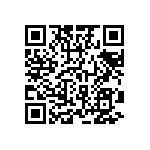 0603J2001P50CAT QRCode