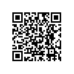 0603J2001P50CFR QRCode