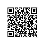 0603J2001P50CFT QRCode