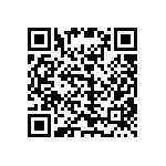 0603J2001P50DQT QRCode