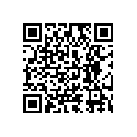 0603J2001P60BUT QRCode